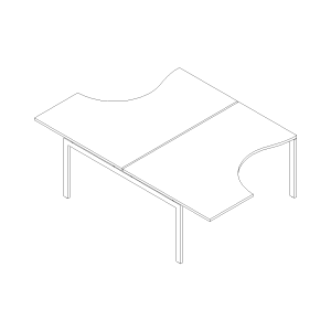 Pomieszczenia :: biuro :: Ogi U