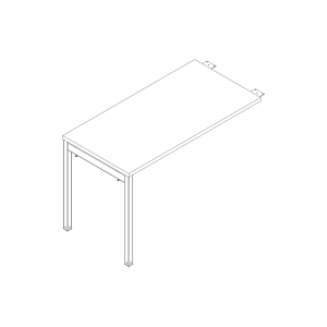 Marki :: MDD :: Ogi Y - Strona 2