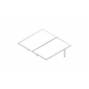 Marki :: MDD :: Ogi Y - Strona 2