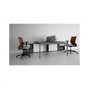 Marki :: MDD :: Ogi Y