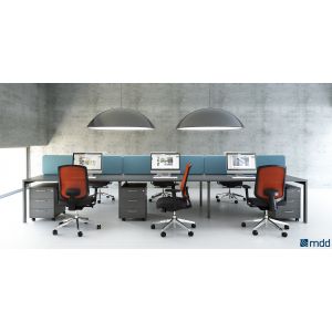 Pomieszczenia :: biuro :: Ogi U