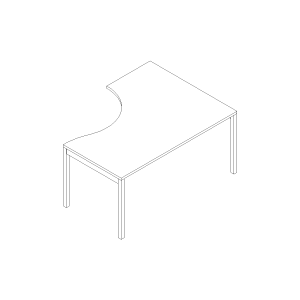 Marki :: MDD :: Ogi Y