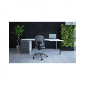 Pomieszczenia :: biuro :: Ogi U