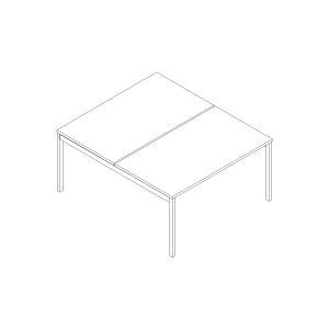 Marki :: MDD :: Ogi Y - Strona 2