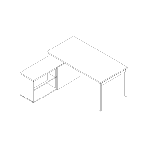 Marki :: MDD :: Ogi Y - Strona 2