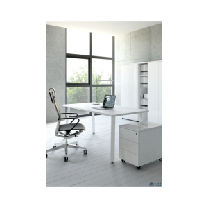 Pomieszczenia :: biuro :: Ogi A