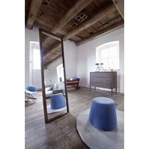 Pomieszczenia :: sypialnia :: JoY