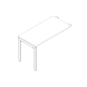 Pomieszczenia :: biuro :: Ogi U