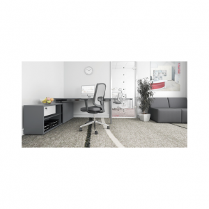 Marki :: MDD :: Ogi Y - Strona 2