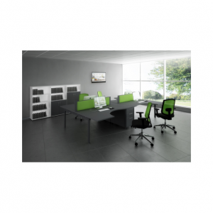 Pomieszczenia :: biuro :: Ogi U