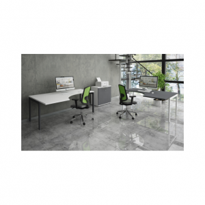 Pomieszczenia :: biuro :: Ogi U