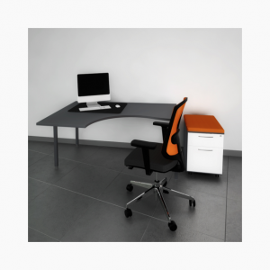 Marki :: MDD :: Ogi Y