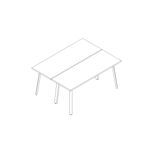 Pomieszczenia :: biuro :: Ogi A