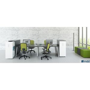 Pomieszczenia :: biuro :: Ogi A