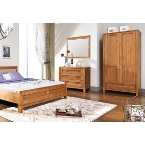 Pomieszczenia :: sypialnia :: Grand Collection