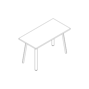 Pomieszczenia :: biuro :: Ogi A