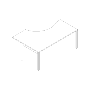 Marki :: MDD :: Ogi Y