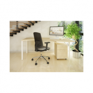 Pomieszczenia :: biuro :: Ogi U