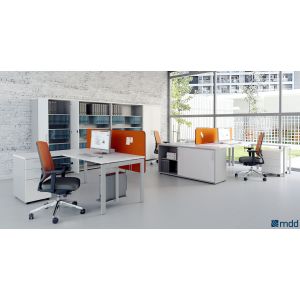 Pomieszczenia :: biuro :: Ogi U