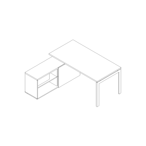 Pomieszczenia :: biuro :: Ogi U