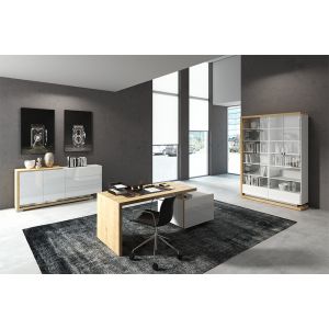 Pomieszczenia :: gabinet :: Porto