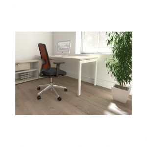 Pomieszczenia :: biuro :: Ogi U