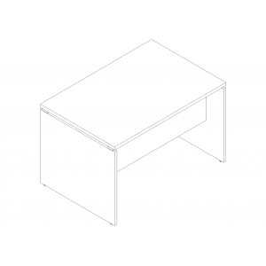 Marki :: MDD :: Ogi V