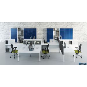 Pomieszczenia :: biuro :: Ogi U