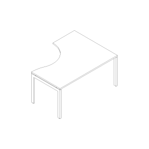 Pomieszczenia :: biuro :: Ogi U