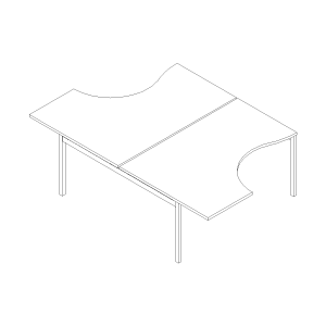 Marki :: MDD :: Ogi Y