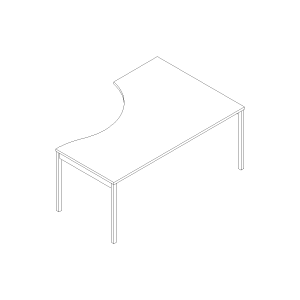 Marki :: MDD :: Ogi Y