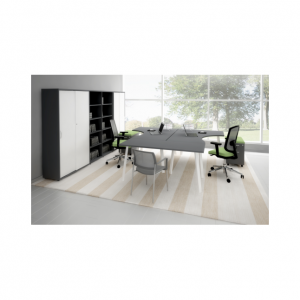 Pomieszczenia :: biuro :: Ogi A