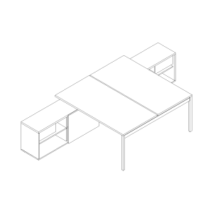 Marki :: MDD :: Ogi Y