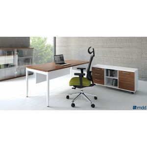 Marki :: MDD :: Ogi Y - Strona 2