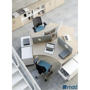 Pomieszczenia :: biuro :: Ogi A