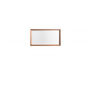 Pomieszczenia :: sypialnia :: Dream