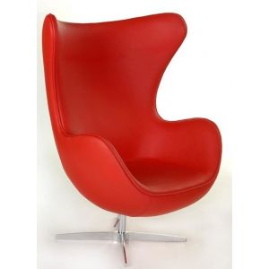 Marki :: D2.Design :: Fotele - Strona 2