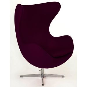 Marki :: D2.Design :: Fotele