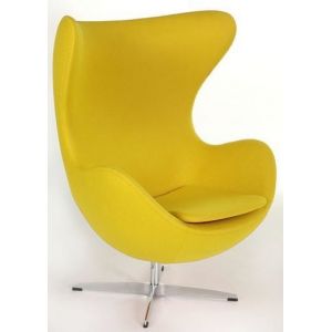 Marki :: D2.Design :: Fotele