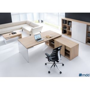 Pomieszczenia :: gabinet :: Mito