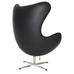 Marki :: D2.Design :: Fotele - Strona 2