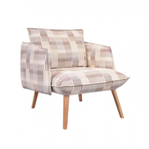 Marki :: Swarzędz Home meble :: Skey