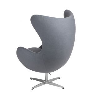 Marki :: D2.Design :: Fotele