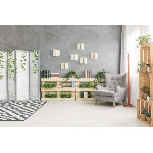 Meble :: Meble tapicerowane :: Enjoy