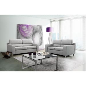 Marki :: Meblomak :: Imperia