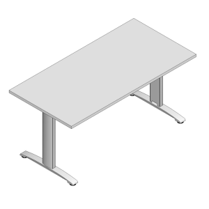 Marki :: MDD :: Ergonomic Master