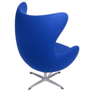 Marki :: D2.Design :: Fotele