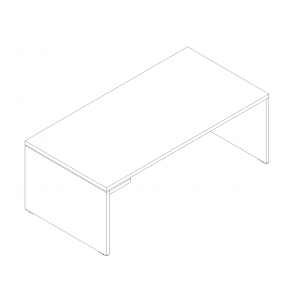 Pomieszczenia :: gabinet :: Mito