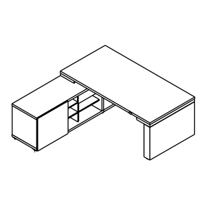 Pomieszczenia :: gabinet :: Mito