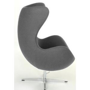 Marki :: D2.Design :: Fotele